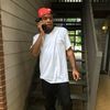 Derrick Alexander - @djalexander399 - Poshmark